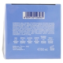Venus Aqua 24 Crema Idratante Protettiva Pelli Normali e Miste 50 mL